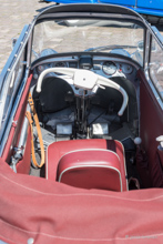 Messerschmitt Tg 500 Tiger Messerschmitt Tg 500 Tiger