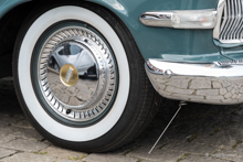 Kapitän P L 2,6 (1959–1963) Kapitän P L 2,6 (1959–1963)