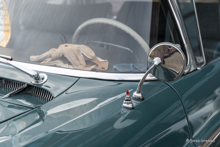 Kapitän P L 2,6 (1959–1963) Kapitän P L 2,6 (1959–1963)