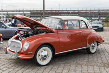 DKW 1000 DKW 1000