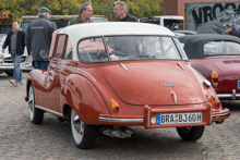 DKW 1000 DKW 1000