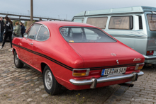 Opel Kadett B 1900 Rally (1967–1973) Opel Kadett B 1900 Rally (1967–1973)