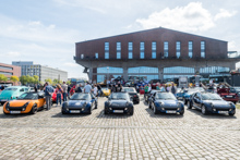 Smart-Coupe-Flotte Smart-Coupe-Flotte