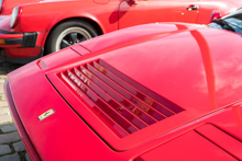 Ferrari 328 GTB (1985-89) Ferrari 328 GTB (1985-89)