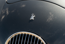 Wiesmann GT MF4 (2005-13) Wiesmann GT MF4 (2005-13)