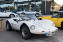 Vopard Vokaro (Vopard Ind. Suisun CA) Vopard Vokaro (Vopard Ind. Suisun CA)