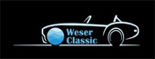 Weser Classic Logo